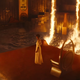 Image for article titled Everything We Spotted in Marvel's Black Panther: Wakanda Forever Teaser